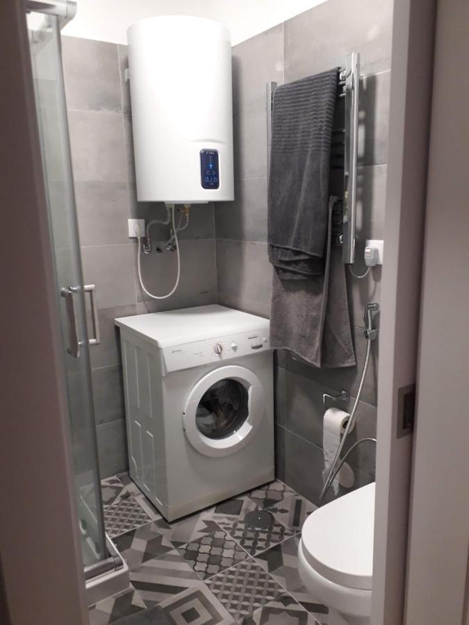 Apartamento Blue Dream Сезімбра Екстер'єр фото