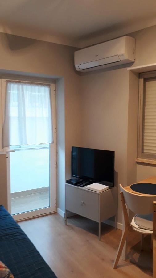 Apartamento Blue Dream Сезімбра Екстер'єр фото