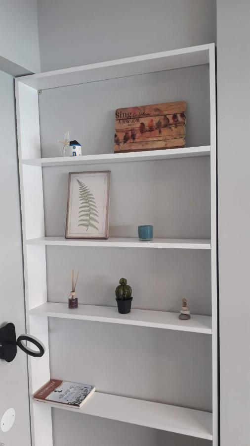 Apartamento Blue Dream Сезімбра Екстер'єр фото