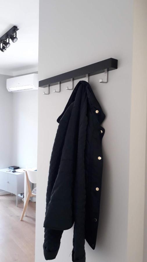 Apartamento Blue Dream Сезімбра Екстер'єр фото