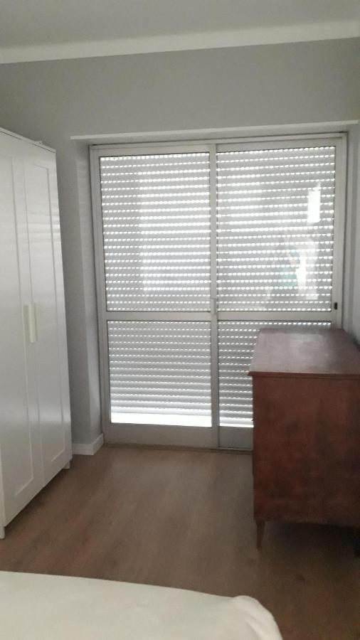 Apartamento Blue Dream Сезімбра Екстер'єр фото